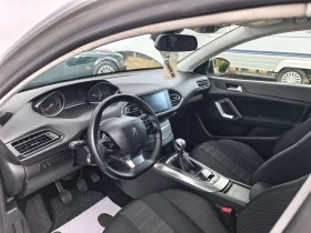 Peugeot 308 1, 6tdi - 6999 € - 65323317 7