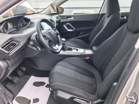 Peugeot 308 1, 6tdi - 6999 € - 65323317 8