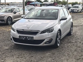 Peugeot 308 1, 6tdi - 6999 € - 65323317 2