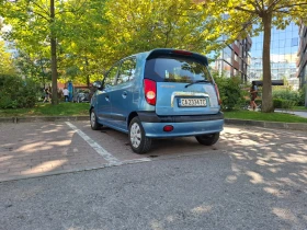 Hyundai Atos | Mobile.bg � ����� ������ 6