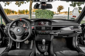BMW 335 d M57 LCI Individual M sport / ��������� | Mobile.bg � ����� ������ 9