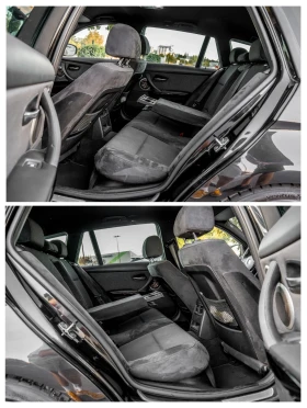 BMW 335 d M57 LCI Individual M sport / ��������� | Mobile.bg � ����� ������ 12