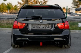 BMW 335 d M57 LCI Individual M sport / ��������� | Mobile.bg � ����� ������ 6