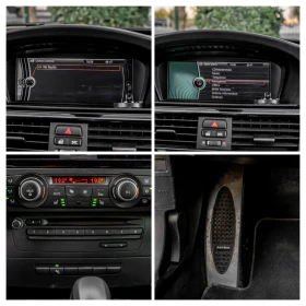BMW 335 d M57 LCI Individual M sport / ��������� | Mobile.bg � ����� ������ 13