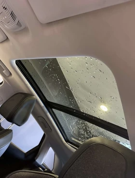 Peugeot 3008 Очакван внос, 2019г. 1.5HDI EAT8 - 11000 € - 52788801 5