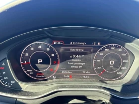 Audi A4 | Mobile.bg � ����� ������ 14