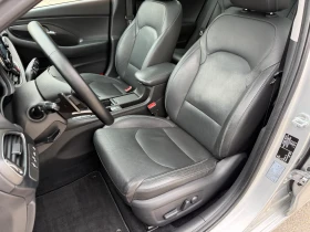Hyundai I30 1.4 T-GDi AUTOMATIC VERTEX  | Mobile.bg � ����� ������ 9
