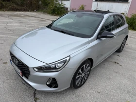 ������ Hyundai I30