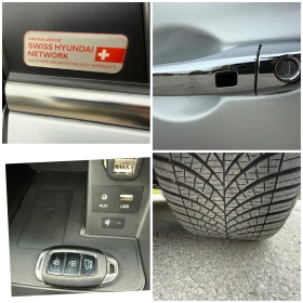 Hyundai I30 1.4 T-GDi AUTOMATIC VERTEX  | Mobile.bg � ����� ������ 15