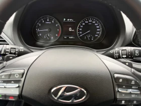 Hyundai I30 1.4 T-GDi AUTOMATIC VERTEX  | Mobile.bg � ����� ������ 12