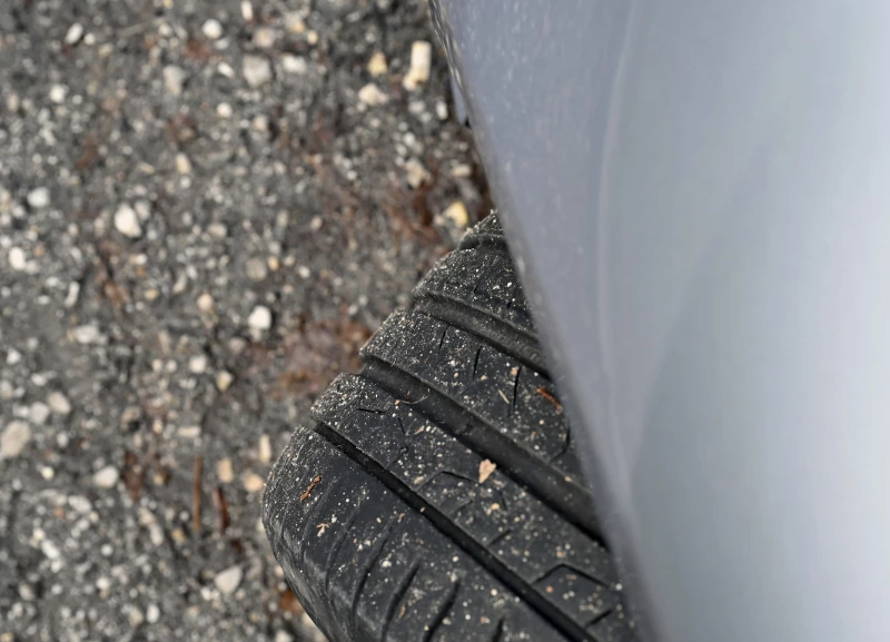 Audi A6 3.0 TDI Quattro, HUD, night vision, soft close , снимка 17 - Автомобили и джипове - 52657296