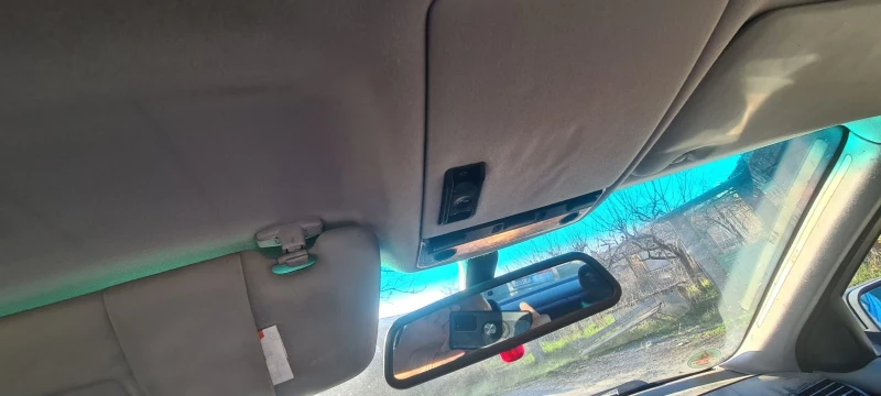 BMW 316 Седан, снимка 14 - Автомобили и джипове - 52848397