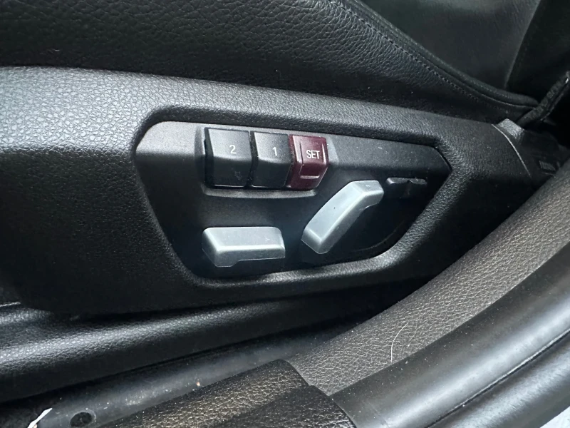 BMW M140 * M-PERFORMANCE* SWISS* FULL* , снимка 10 - Автомобили и джипове - 52878512