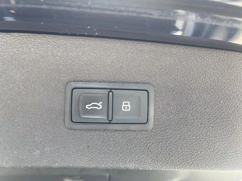 Audi A7 Premium Plus* Matrix* Keyless* BOSE* Подгреи* Каме, снимка 17 - Автомобили и джипове - 47770548