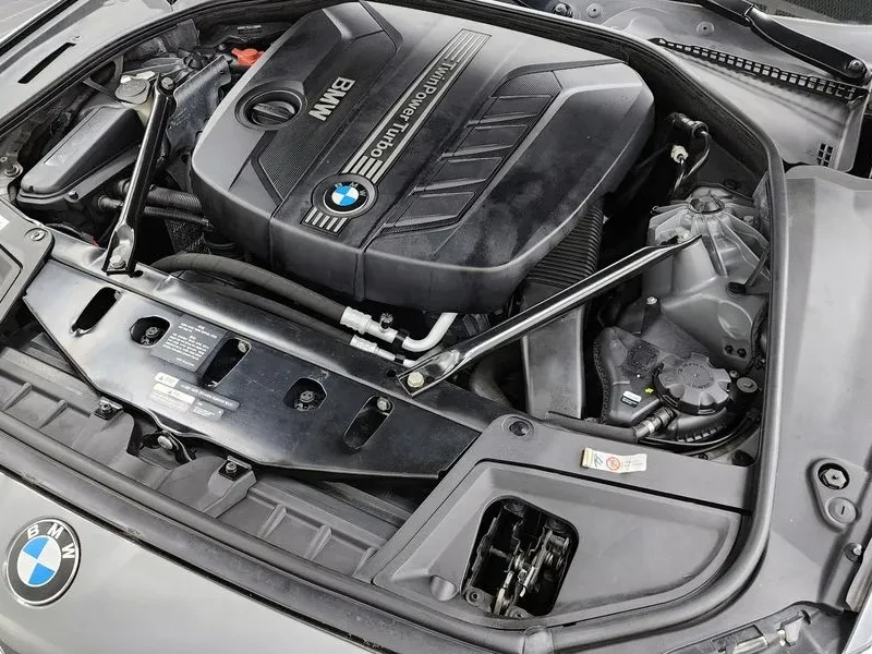 BMW 520 | Mobile.bg   6