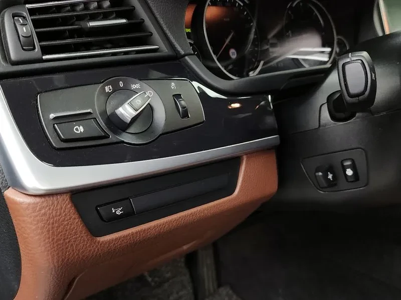 BMW 520 | Mobile.bg   16