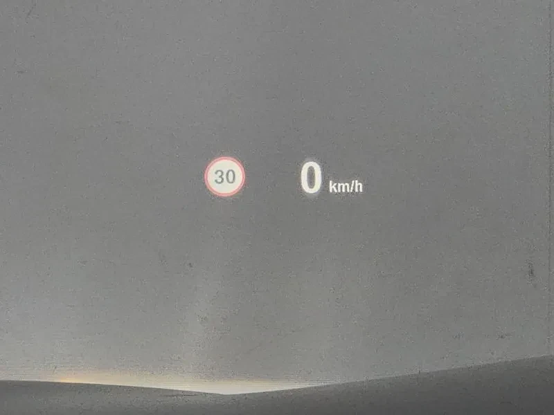 BMW 520 | Mobile.bg   17