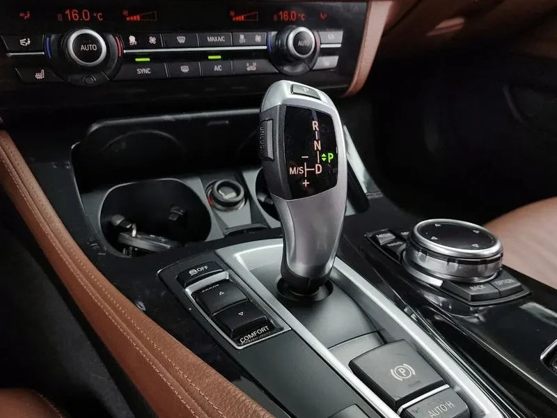 BMW 520 | Mobile.bg   9