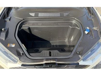 Ford Mustang Mach-E 360 КАМЕРА* ПАНОРАМА* ПАМЕТ* ПОДГРЕВ* , снимка 9 - Автомобили и джипове - 53907088