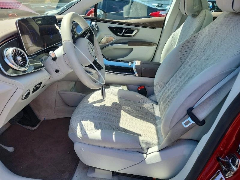Mercedes-Benz 450, снимка 7 - Автомобили и джипове - 55047573