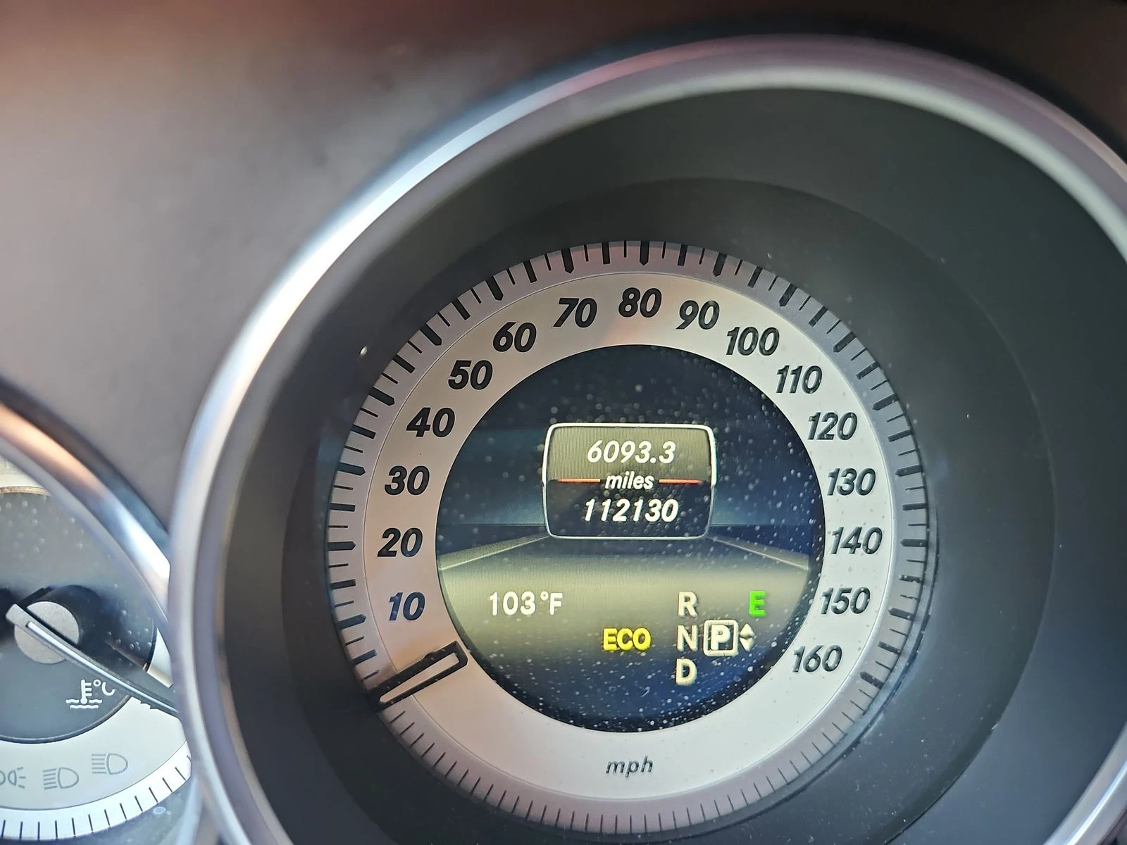 Mercedes-Benz CLS 550 AMG* МАСАЖ* ОБДУХ* HARMAN* KEYLESS GO* LANE ASSIST - изображение 8