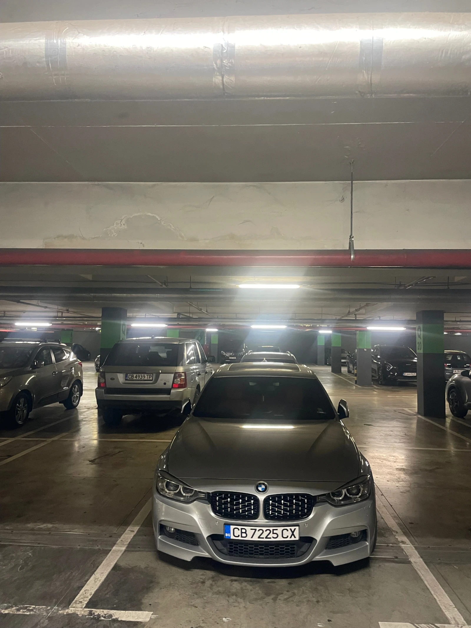 BMW 320 | Mobile.bg   1