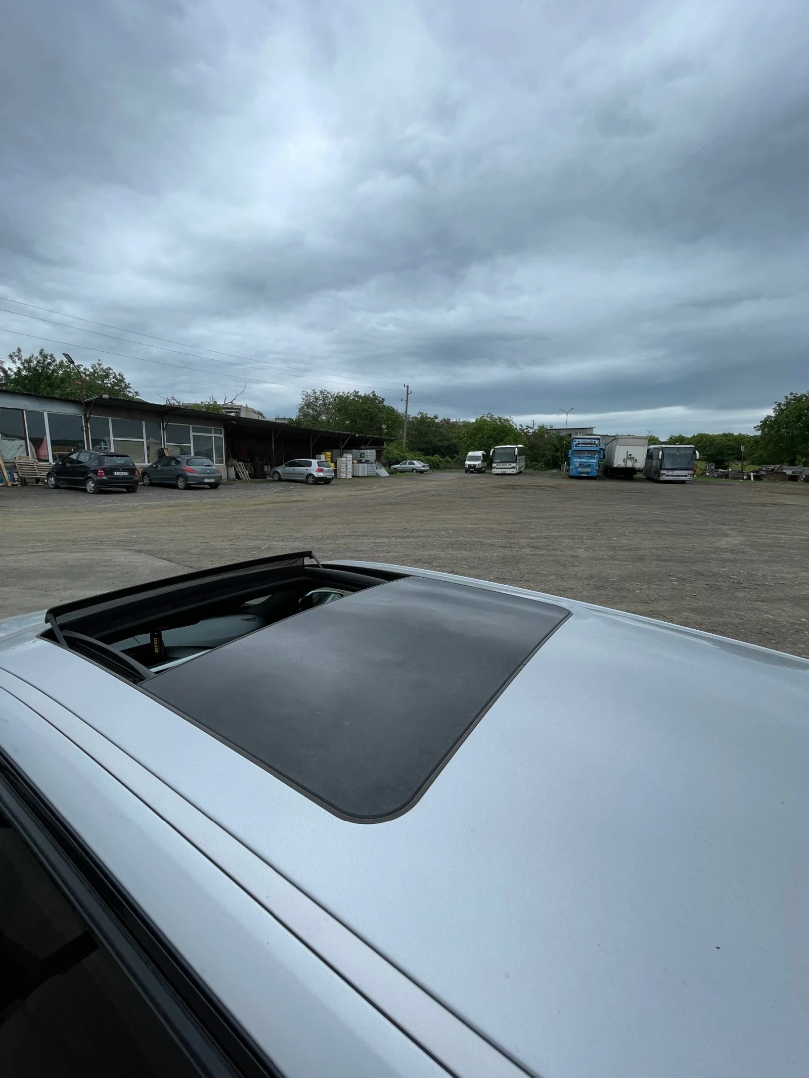 BMW 320 | Mobile.bg   10