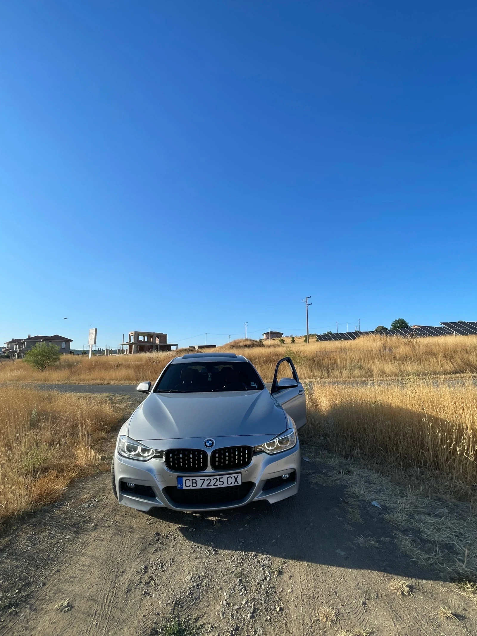 BMW 320 | Mobile.bg   2