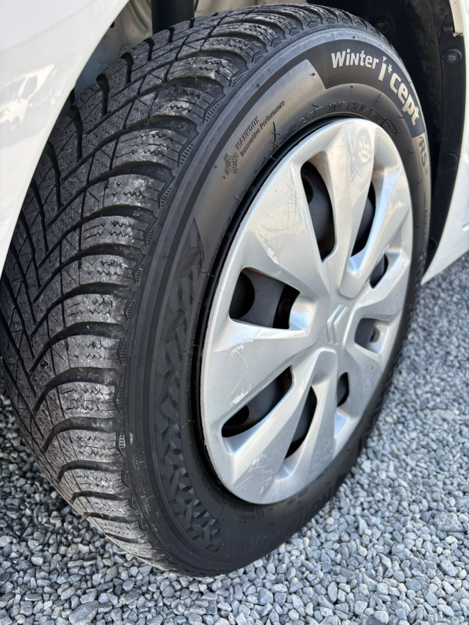 Citroen C1 1.0i | Mobile.bg   15