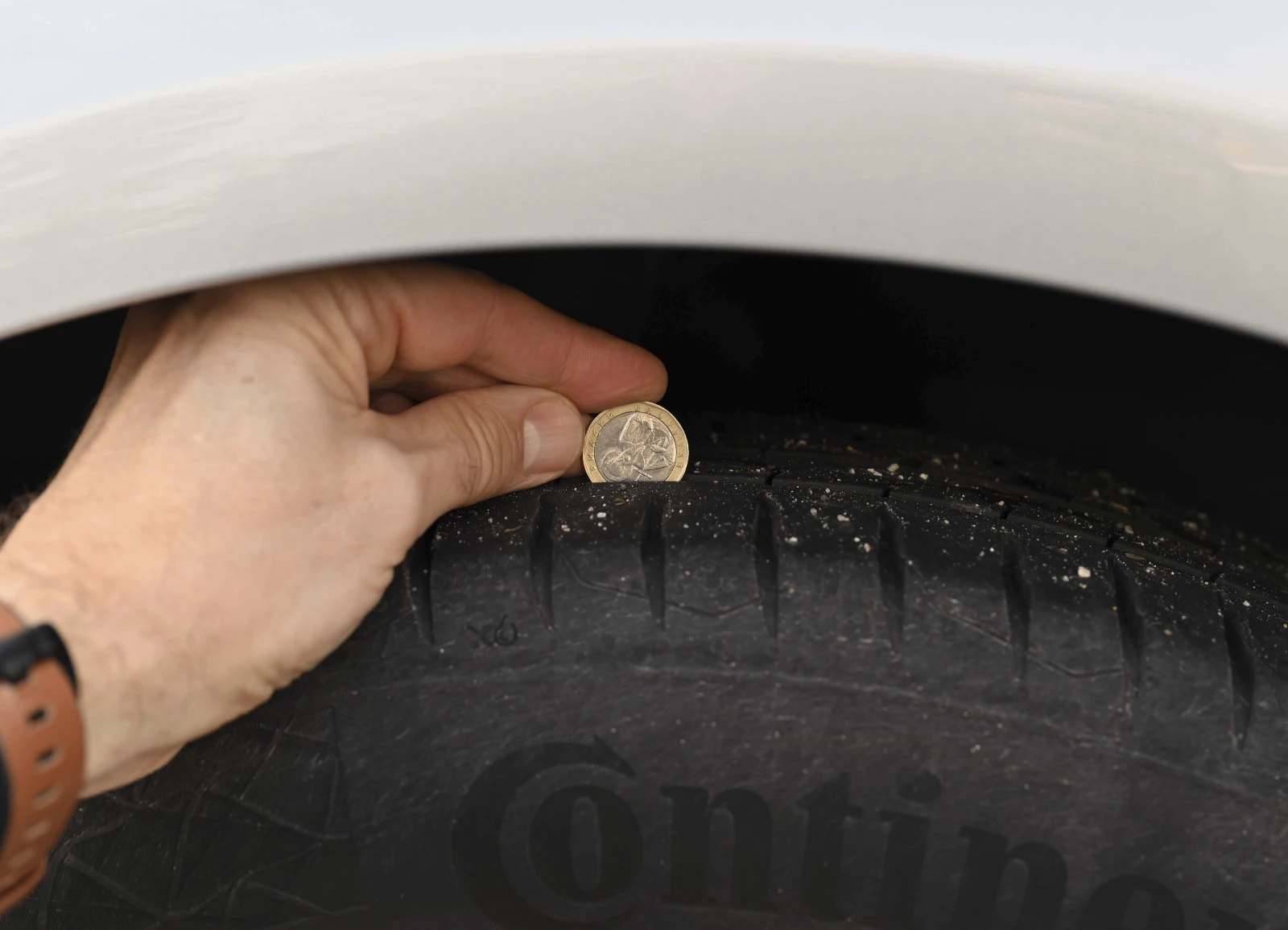 Audi A6 3.0 TDI Quattro, HUD, night vision, soft close  | Mobile.bg   16