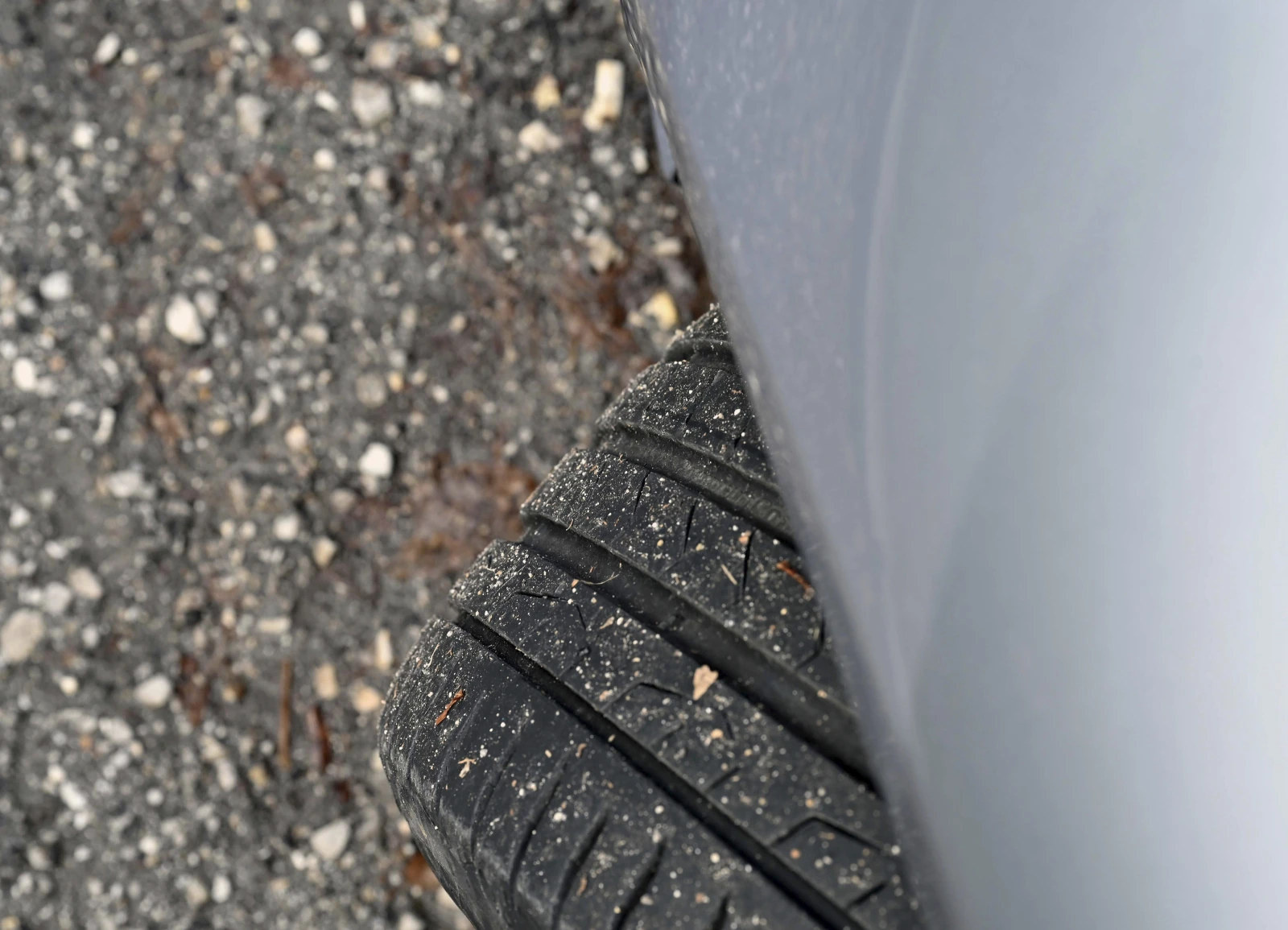 Audi A6 3.0 TDI Quattro, HUD, night vision, soft close  | Mobile.bg   17