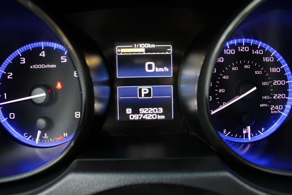 Subaru Legacy Limited AWD* -(  ) | Mobile.bg   11