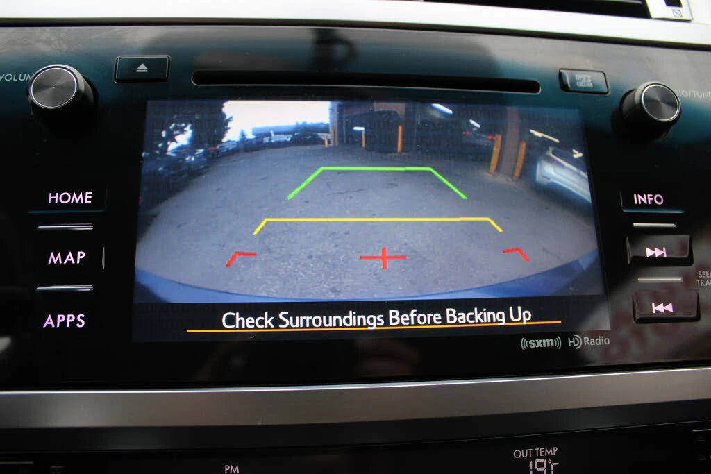 Subaru Legacy Limited AWD* -(  ) | Mobile.bg   13