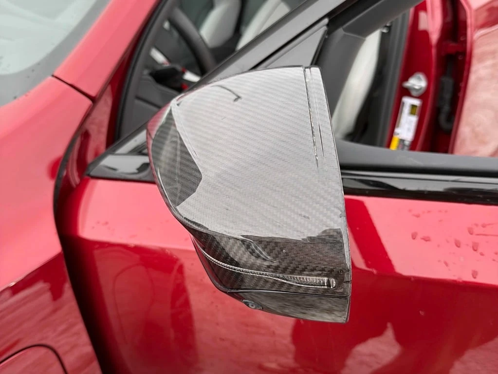 BMW M5 2025  * ����� ���������������� *  | Mobile.bg � ����������� 11