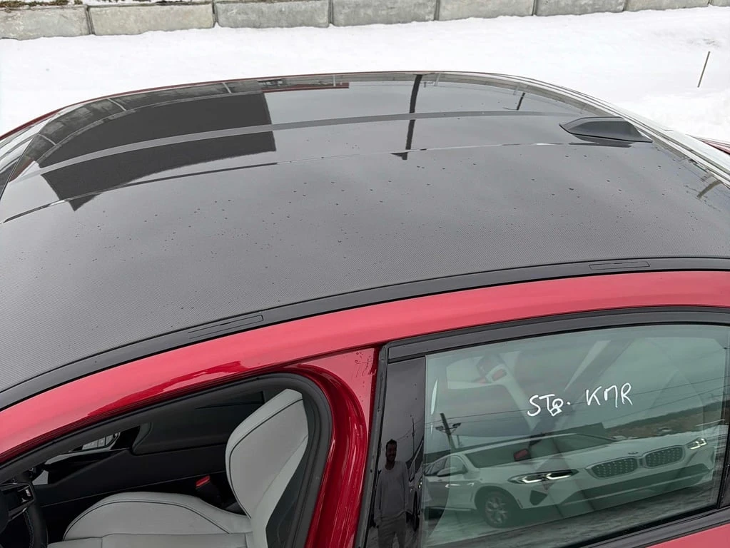 BMW M5 2025  * ����� ���������������� *  | Mobile.bg � ����������� 12