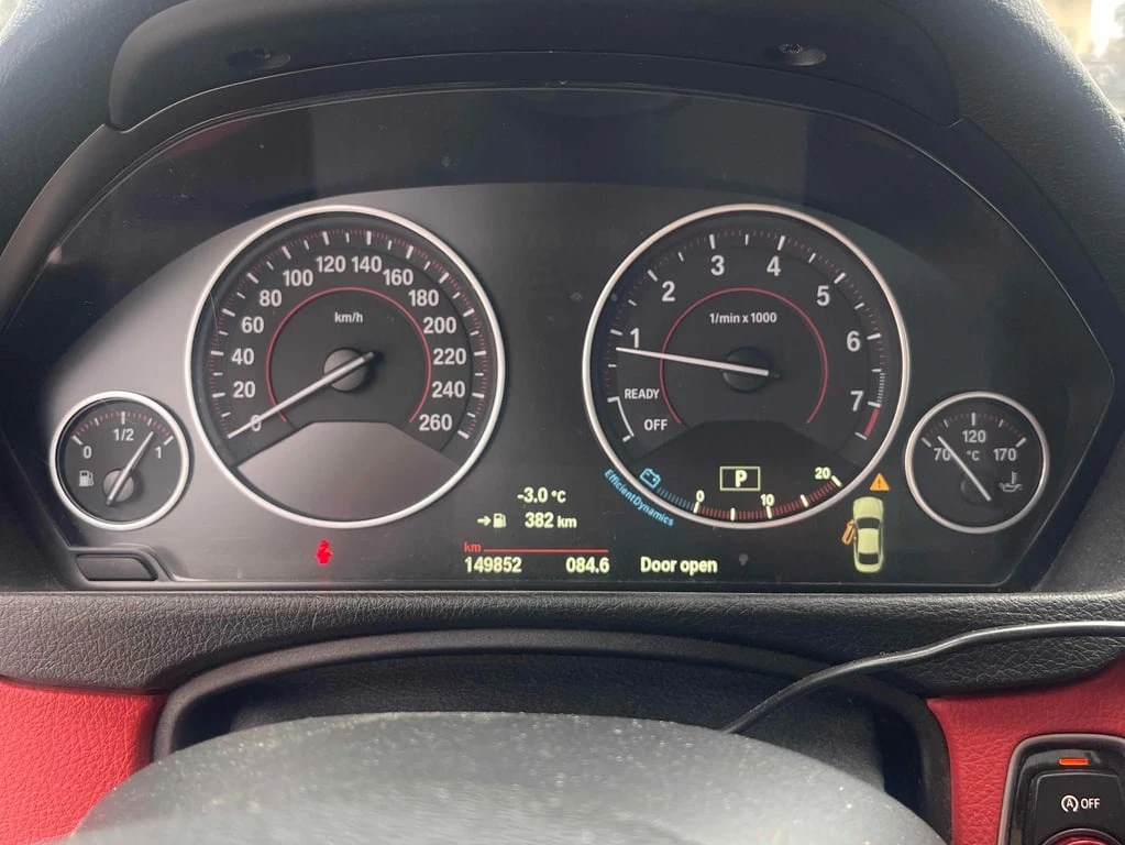 BMW 428 2015 XDRIVE * ��� ������������ ������ | Mobile.bg � ����������� 12