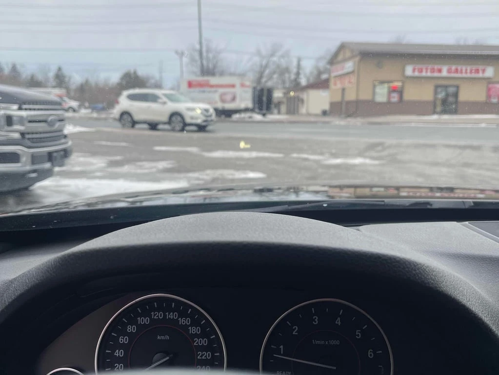 BMW 428 2015 XDRIVE * ��� ������������ ������ | Mobile.bg � ����������� 15