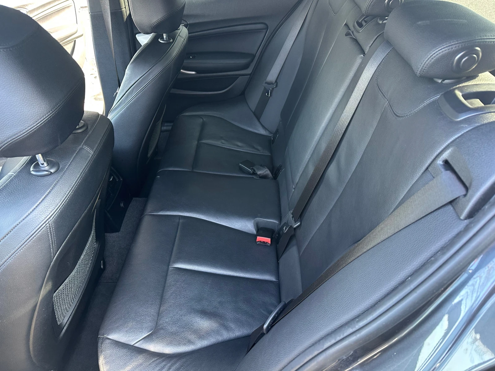 BMW M140 * M-PERFORMANCE* SWISS* FULL*  | Mobile.bg � ����������� 14