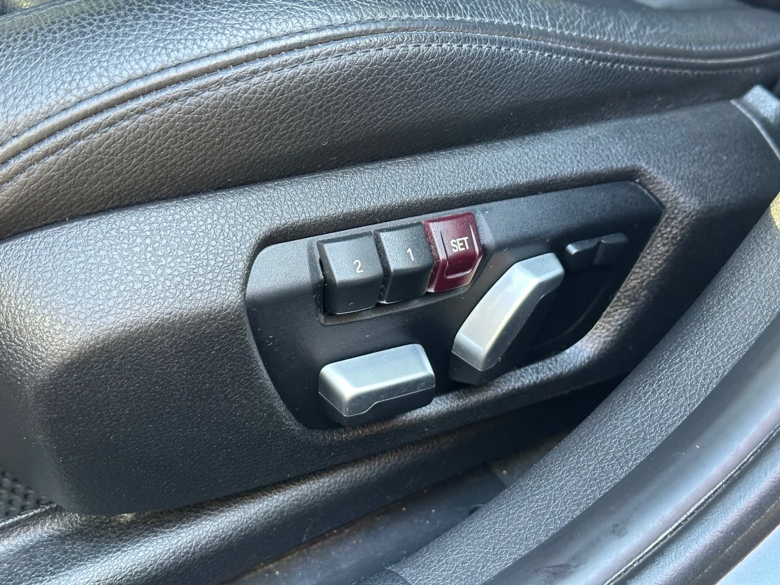 BMW M140 * M-PERFORMANCE* SWISS* FULL*  | Mobile.bg � ����������� 13