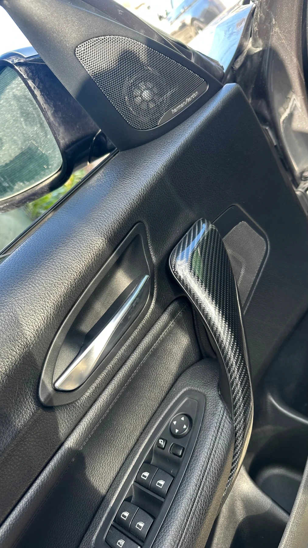 BMW M140 * M-PERFORMANCE* SWISS* FULL*  | Mobile.bg � ����������� 13