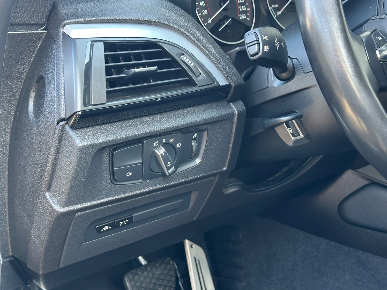 BMW M140 * M-PERFORMANCE* SWISS* FULL*  | Mobile.bg � ����������� 11