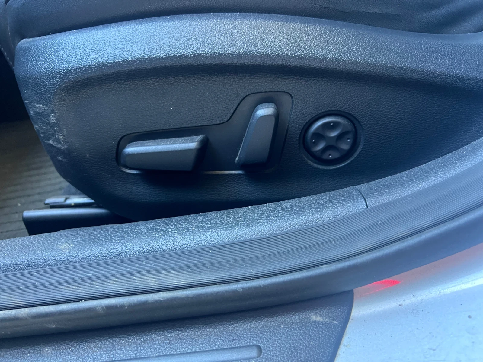 Hyundai Sonata 2.0 150 LPI | Mobile.bg � ����������� 8