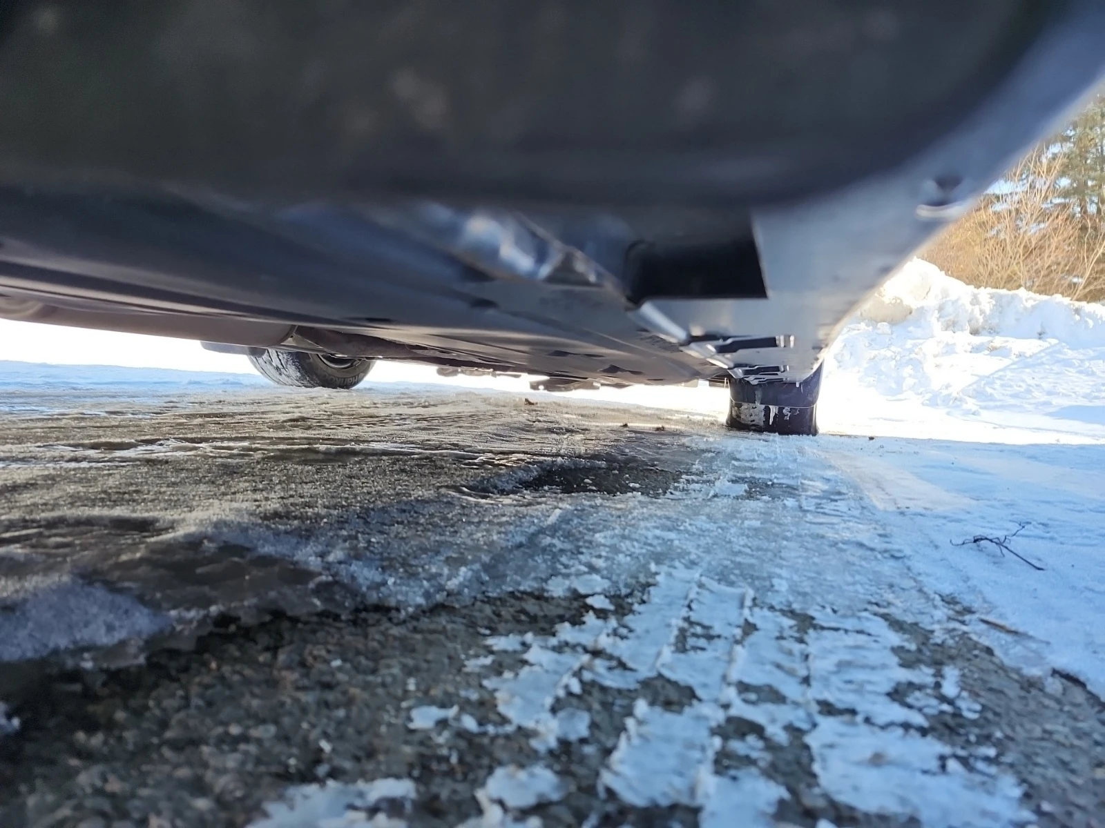 Honda Civic * * CARFAX * * ���� ������ * *  | Mobile.bg � ����������� 12