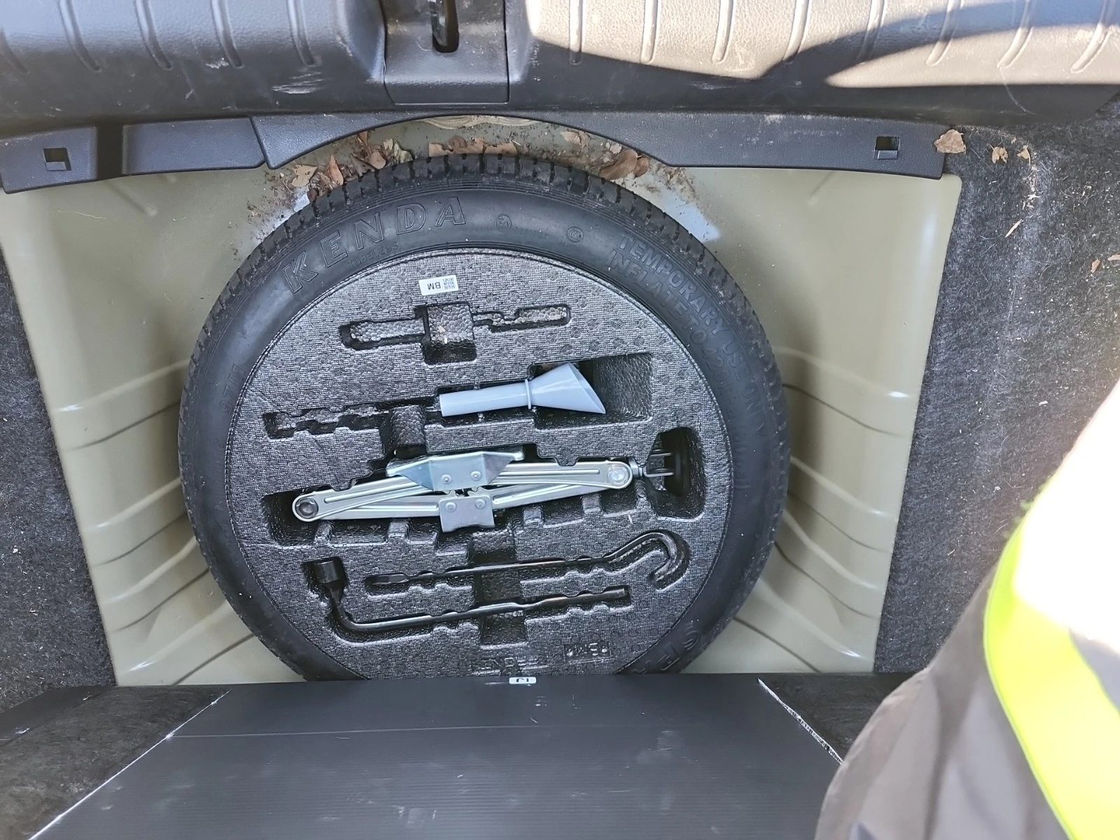 Honda Civic * * CARFAX * * ���� ������ * *  | Mobile.bg � ����������� 11