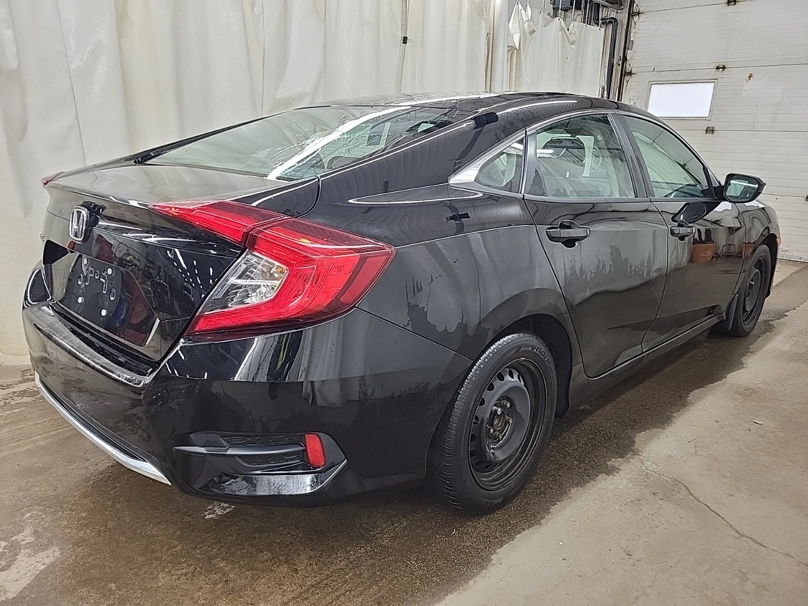 Honda Civic * * CARFAX * * ���� ������ * *  | Mobile.bg � ����������� 3