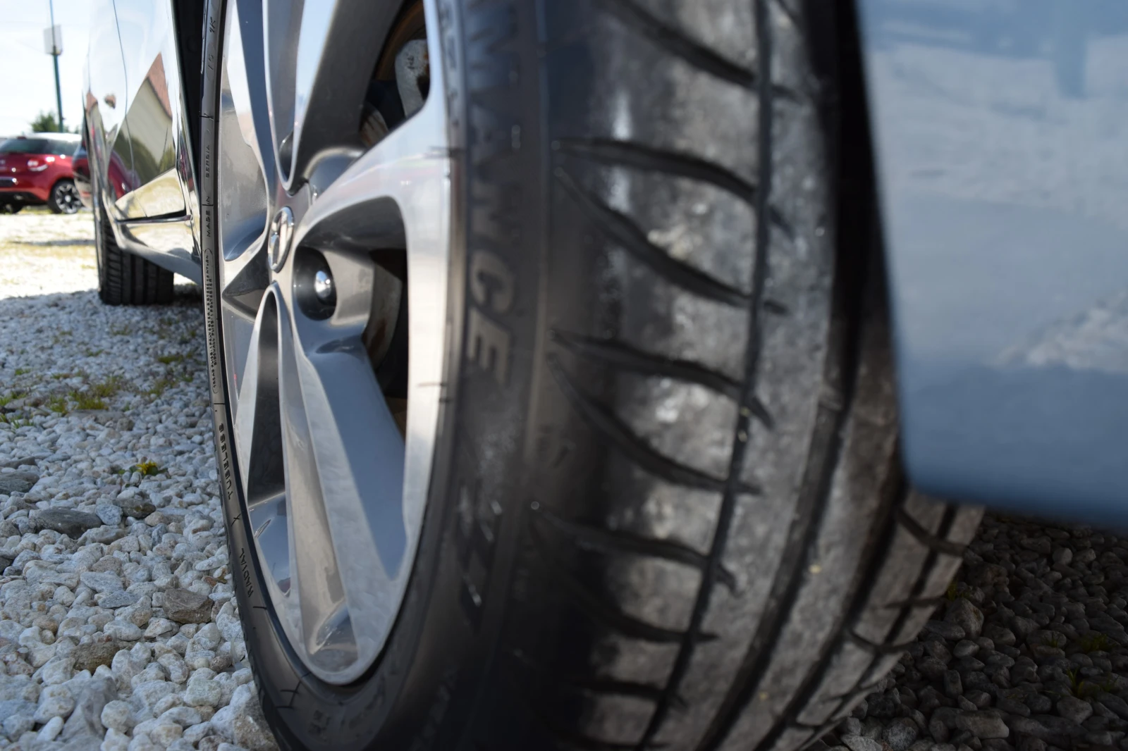 Hyundai I20 1.1 CRDI* Euro6B* 6�������� | Mobile.bg � ����������� 16