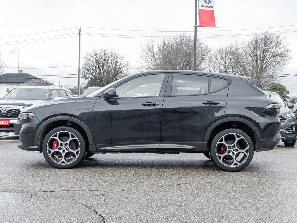 Alfa Romeo Tonale 268��+ | ����| ������ | Mobile.bg � ����������� 2