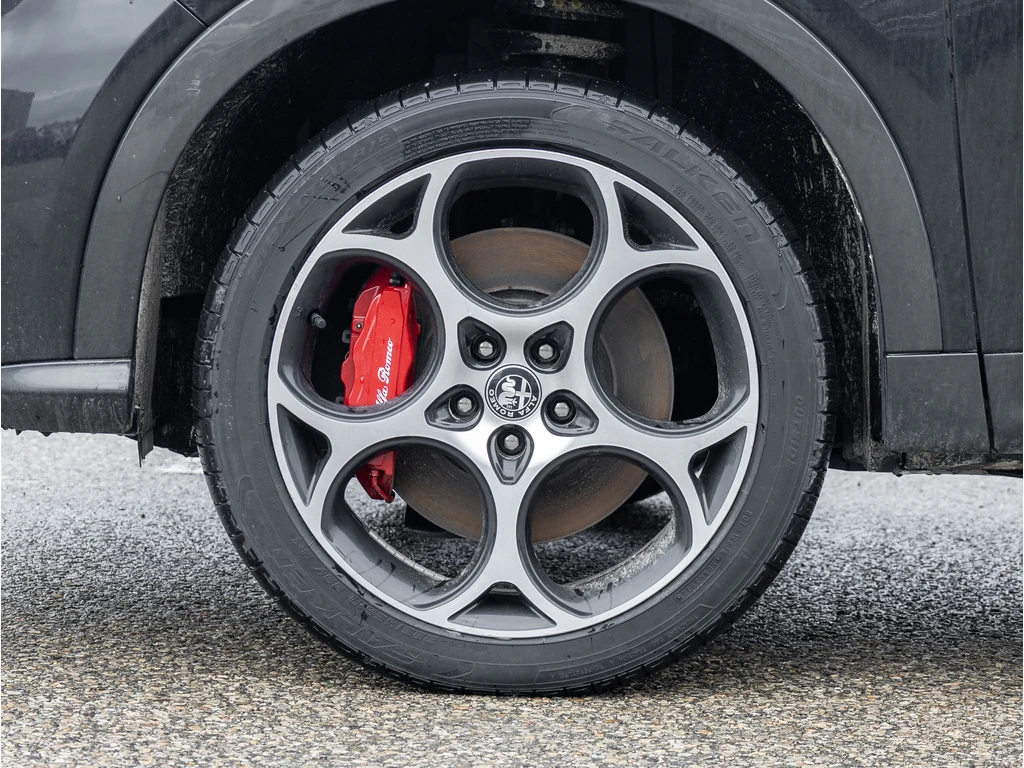 Alfa Romeo Tonale 268��+ | ����| ������ | Mobile.bg � ����������� 3