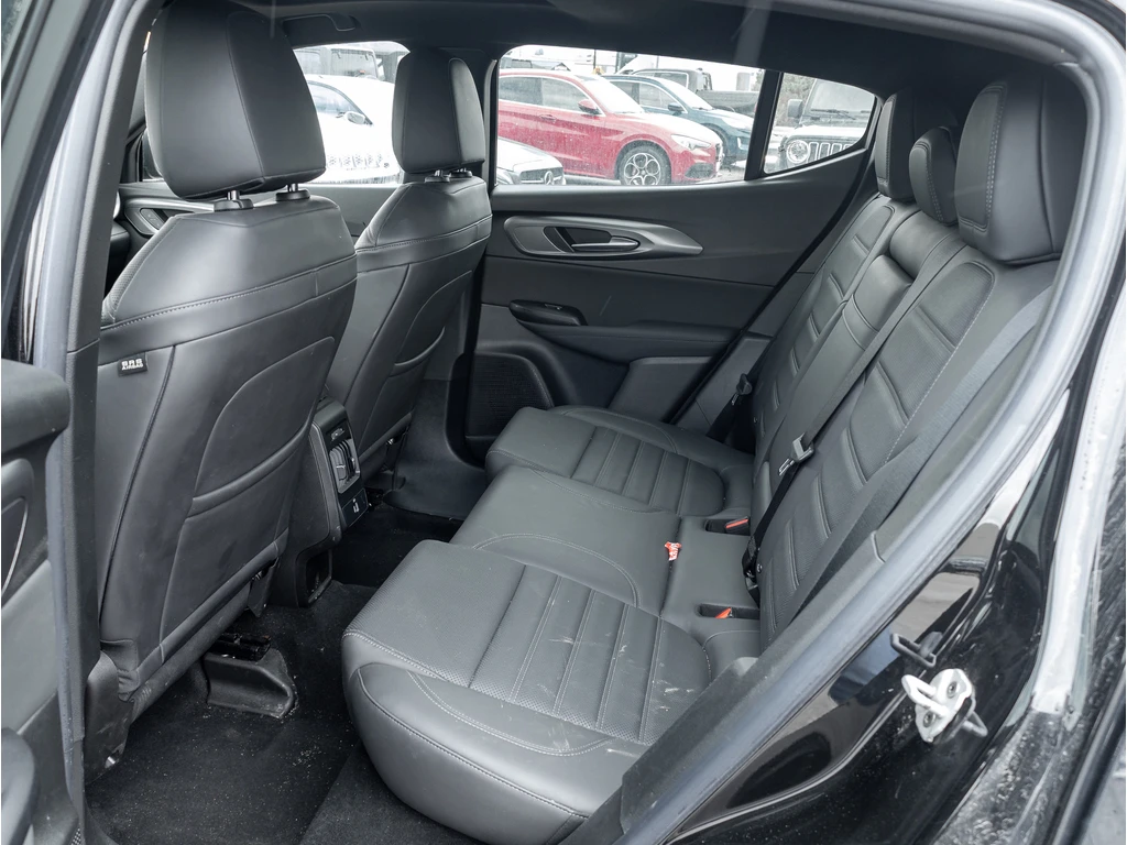 Alfa Romeo Tonale 268��+ | ����| ������ | Mobile.bg � ����������� 14
