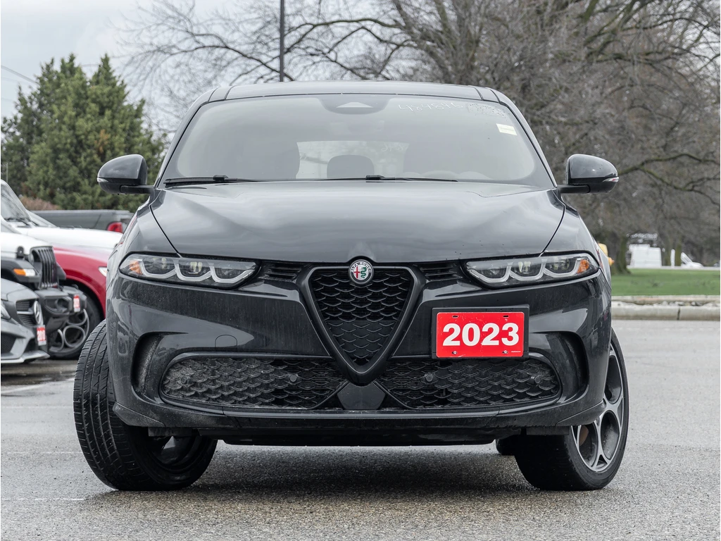 Alfa Romeo Tonale 268��+ | ����| ������ | Mobile.bg � ����������� 1